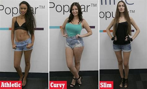 Really sexy curvy women strip