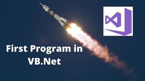 program  visual basic rocket launch program youtube