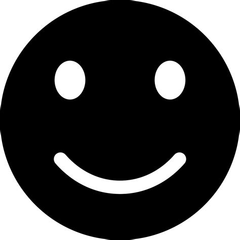 total  imagen emojis silueta viaterramx