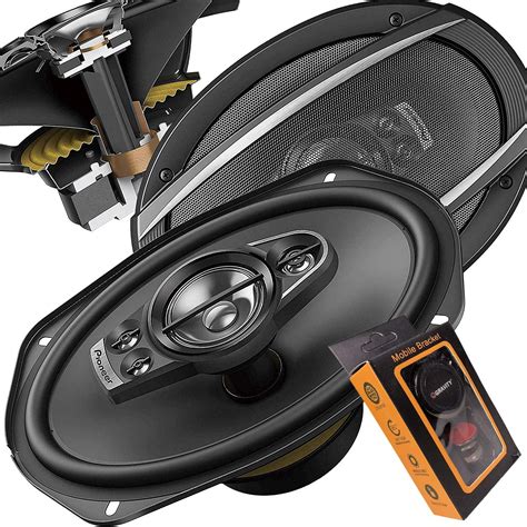 speakers review buying guide    drive