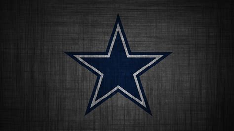 cowboys wallpapers top  cowboys backgrounds