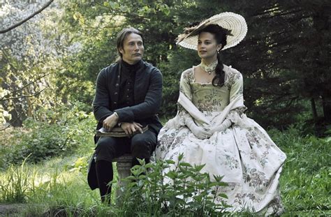 A Royal Affair Movie Review And Film Summary 2012 Roger Ebert