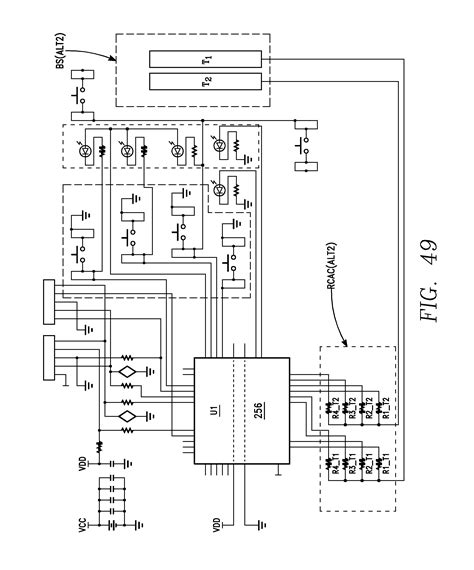 card reader wiring diagram ophons