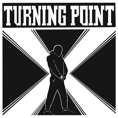 turning point turning point