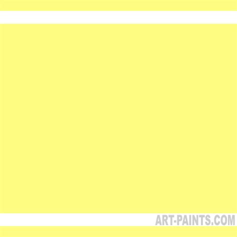 yellow white artist oil paints tcs ye    yellow white paint yellow white color genesis