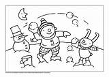 Puk Sneeuw Kleuters Kerst Peuters Aftelkalenders Uploaded Ehbo Sneeuwman Tangaragroothandel sketch template