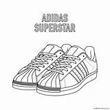 Coloring Book Finish Pages Kids Line Finishline Sneaker Kicks Just Busy Keep sketch template
