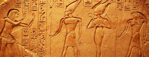 info about homosexuality in ancient egypt