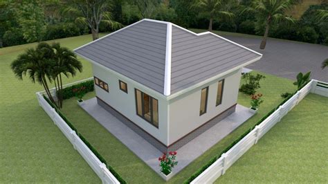 hip roof rambler plans  hip roof pavilion outdoor pavillion gazebo roof compared