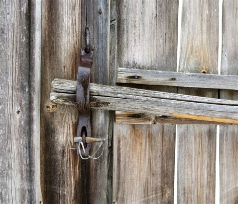 gate  close stock photo image  safe safeguard