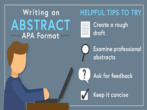 write   abstract  examples goassignmenthelp blog