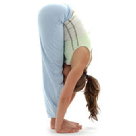 benefits    bend yoga poses