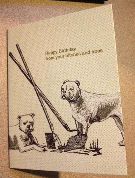 funny birthday cards  pics