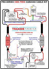 diagram showing  color wire   basic  volt wiring installing led light fixture