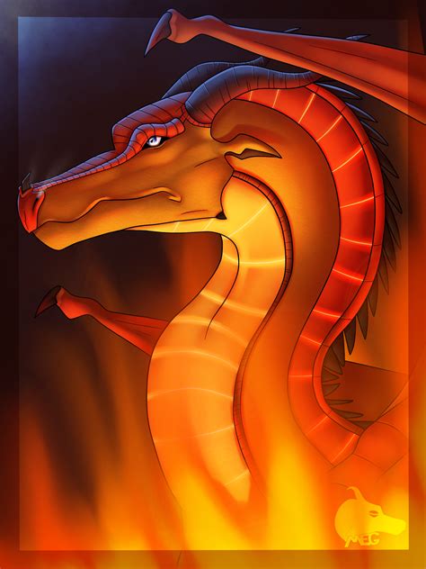 httpswwwdeviantartcomnotificationsviewwatch wings  fire dragons wings  fire