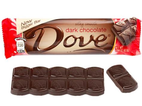 dark chocolate bar nutrition facts eat