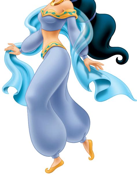 Best Jasmine Outfit Disney Princess Fanpop