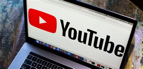 content creators youtube   implementing   tax law