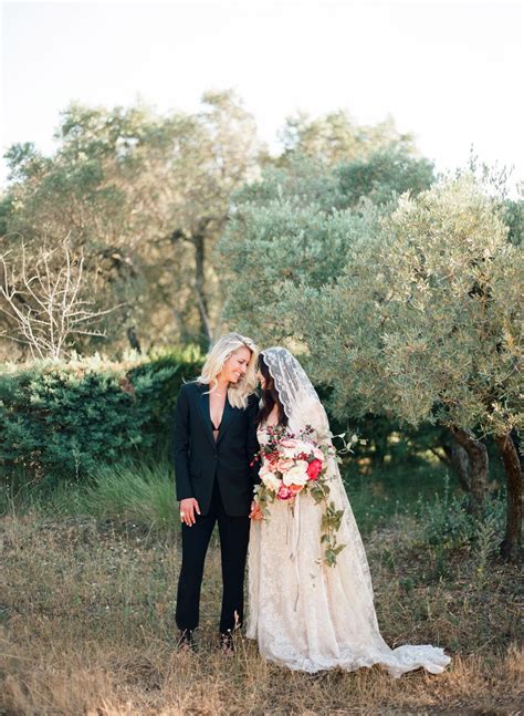 intimate wedding inspiration in the south of france in 2020 france