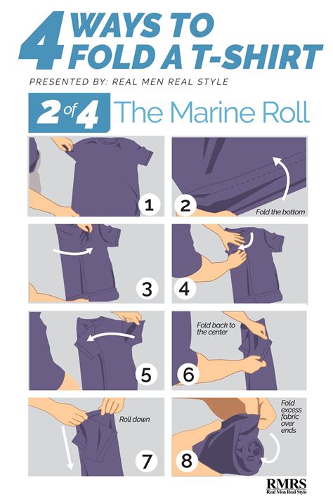 fold  shirts    seconds  shirt folding tips  ways