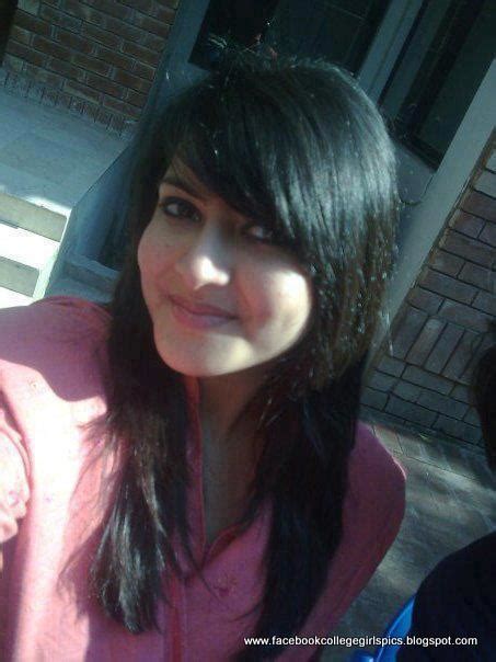 american pakistani facebook beautiful college girls photos 30 pics facebook college school