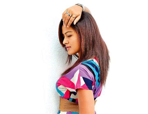 rekha thapa hot sexy nepali actress part 2