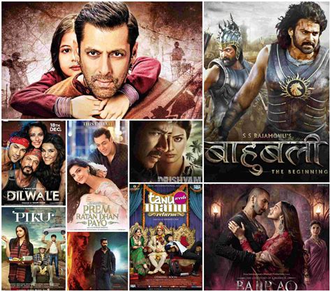 complete list   bollywood movies super hit hindi films