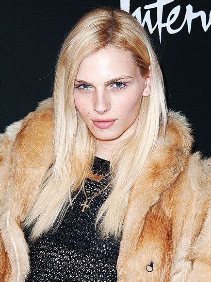 andrej pejic now andreja after sex reassignment surgery