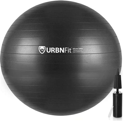 the 11 best exercise balls of 2021