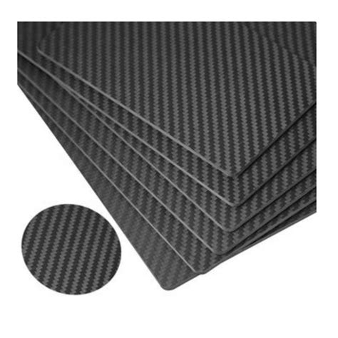 mm mm mm  carbon fiber cnc profile products shopping carbon fiber sheet tstar