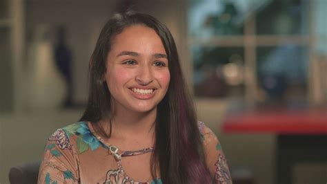 transgender teen and i am jazz star jazz jennings on sharing the final steps of her transition