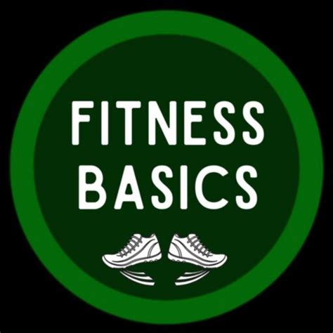 cropped fitness basics logo jpg fitness basics