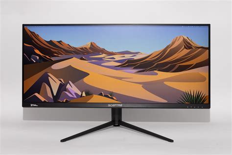 the 2 best ultrawide monitors of 2023 reviews by wirecutter