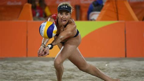 kerri walsh jennings 5 fast facts you need to know