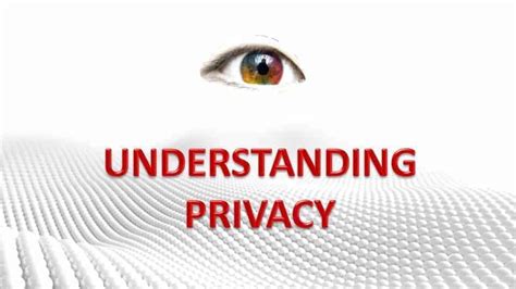privacy training security training hipaa training teachprivacy