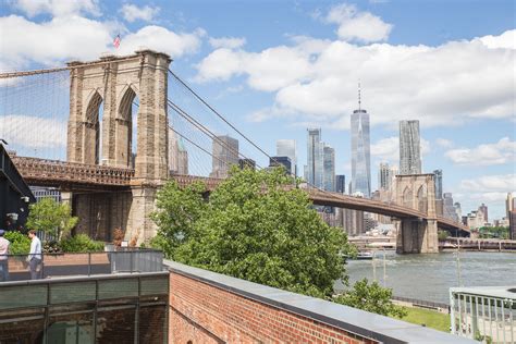 13 top new york city attractions and landmarks