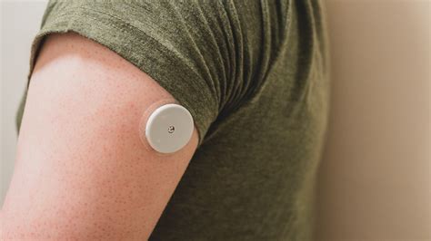 bluetooth privacy   freestyle libre  glucose monitoring system