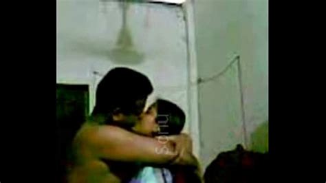 hot indian mature couples recorded their nude fucking xvideos