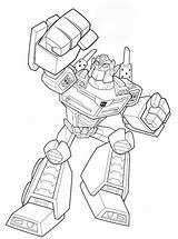 Prime Optimus Transformers Bots Bot Ausmalbilder Malvorlage Stimmen Votes sketch template
