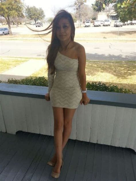 a tight dress is never a bad thing 53 pics