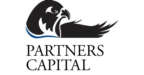 marc schwartz appointed  partners capital strategic advisor