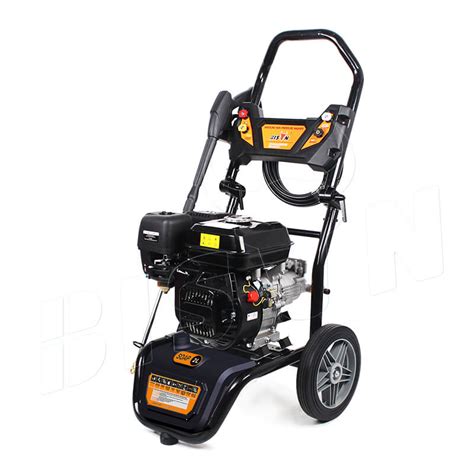 purchase direct drive pressure washer  china factory bison