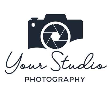 brand   unique camera logos  photographers bpu guides