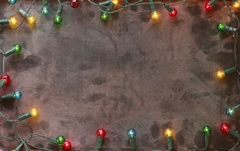 christmas stock images backgrounds wallpapers