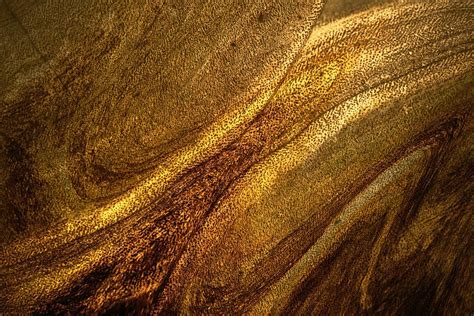 dark gold paint textured background  image  rawpixelcom aum texture painting