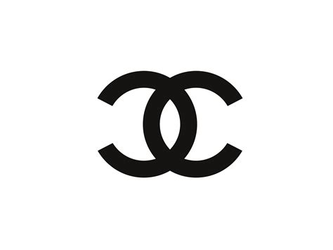 chanel logo logok