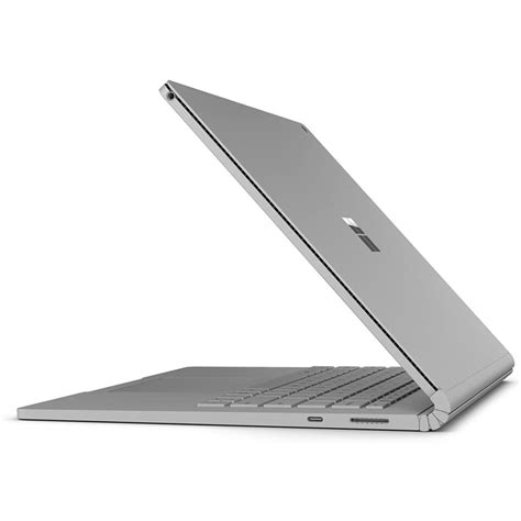 microsoft surface pro    intel core   gb gb windows  laptop laptops direct