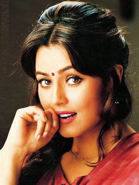 Beauttiful Actress Mahima Chaudhry Image Download Free All Hd