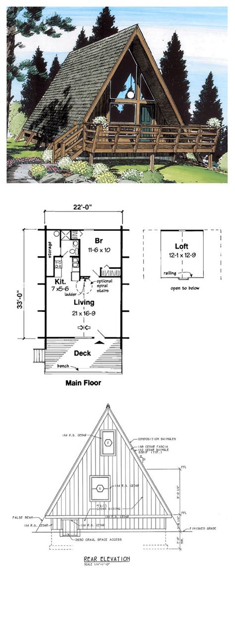 leisure time   plan   frame house plans  frame house