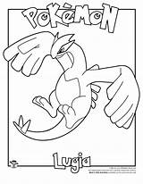 Lugia Coloriage Ausmalbilder Colorir Rayquaza Carapuce Pikachu Pagine Niedliche Woo Malen Escola Pré Bunt Künstler Ausmalbild Buntstifte Kindern Animati Libri sketch template